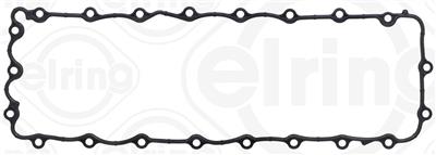 ELRING 138.430 EAN: 4041248156186.
