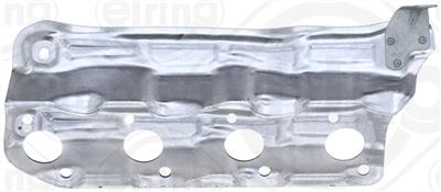 ELRING 142.030 EAN: 4041248114445.