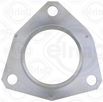 ELRING 146.790 EAN: 4041248122464.