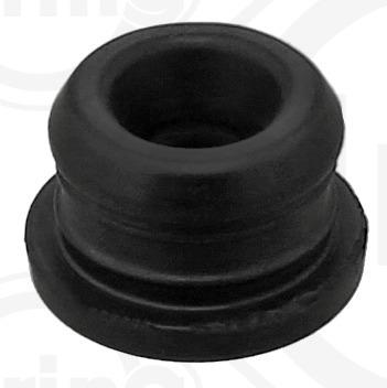ELRING 147.230 EAN: 4067806054718.