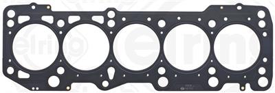 ELRING 148.760 EAN: 4041248413395.