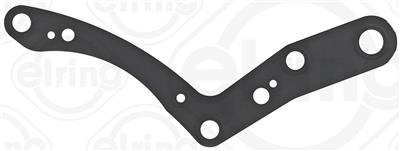 ELRING 149.560 EAN: 4041248960240.