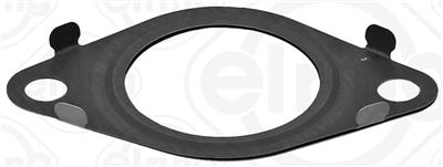 ELRING 149.670 EAN: 4041248820742.