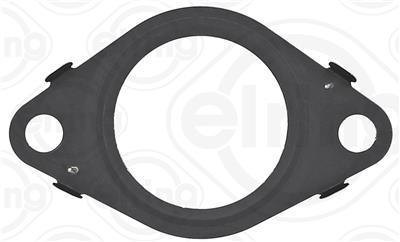 ELRING 149.670 EAN: 4041248820742.