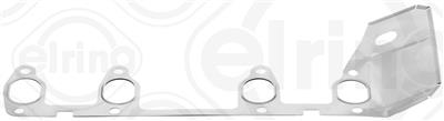 ELRING 150.111 EAN: 4041248214336.