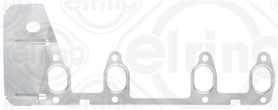 ELRING 150.111 EAN: 4041248214336.