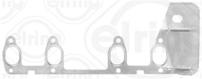 ELRING 150.111 EAN: 4041248214336.