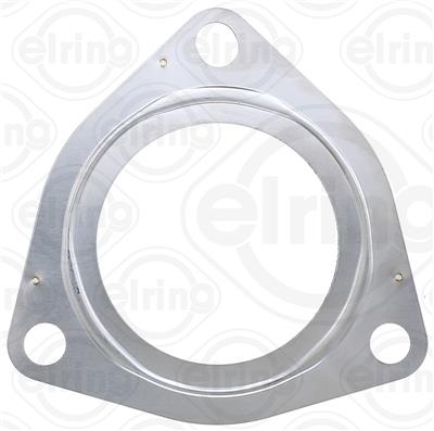 ELRING 150.750 EAN: 4041248413326.