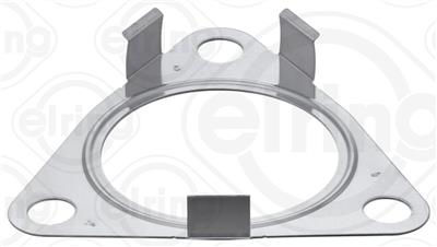 ELRING 150.990 EAN: 4041248430774.
