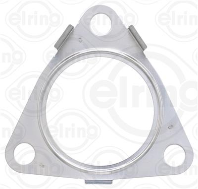 ELRING 150.990 EAN: 4041248430774.