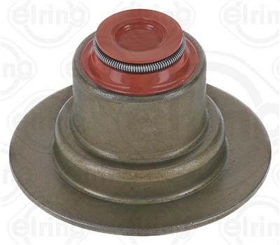 ELRING 151.810 EAN: 4041248134054.