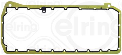 ELRING 151.900 EAN: 4041248166659.