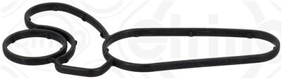 ELRING 151.980 EAN: 4041248604618.