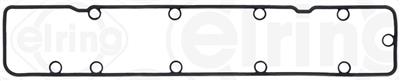 ELRING 152.307 EAN: 4041248157114.