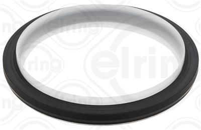 ELRING 152.320 EAN: 4041248157060.