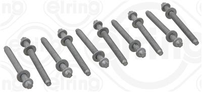 ELRING 152.550 EAN: 4041248117583.