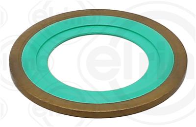 ELRING 154.081 EAN: 4041248800836.