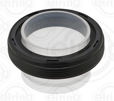 ELRING 155.560 EAN: 4041248158067.