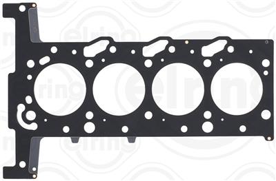 ELRING 156.201 EAN: 4041248602638.