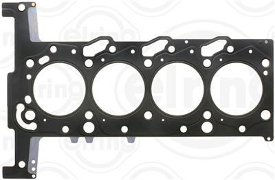 ELRING 156.211 EAN: 4041248602546.