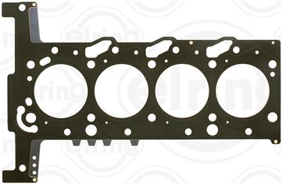 ELRING 156.221 EAN: 4041248602591.