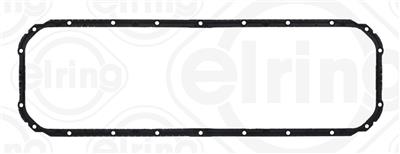 ELRING 156.373 EAN: 4041248564165.