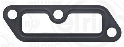 ELRING 156.450 EAN: 4041248740187.