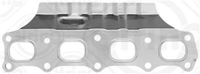 ELRING 157.550 EAN: 4041248962633.