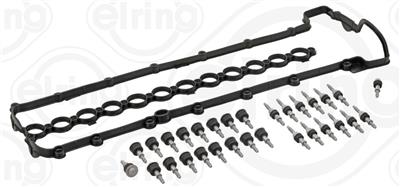 ELRING 157.680 EAN: 4041248160039.