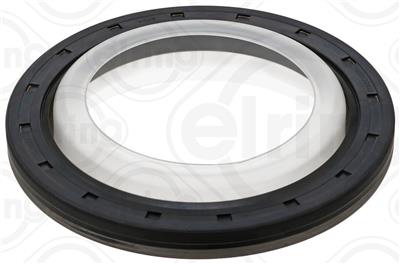 ELRING 158.510 EAN: 4041248160435.