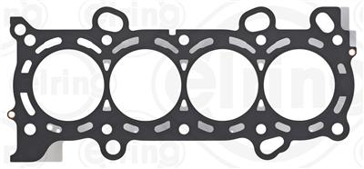 ELRING 159.280 EAN: 4041248959275.