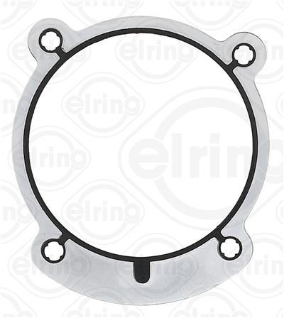 ELRING 159.600 EAN: 4041248959305.