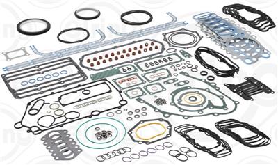 ELRING 159.690 EAN: 4041248160626.