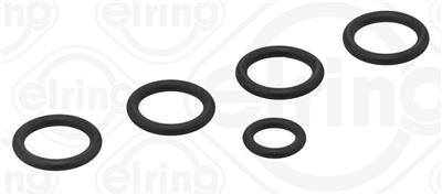 ELRING 160.270 EAN: 4041248963357.