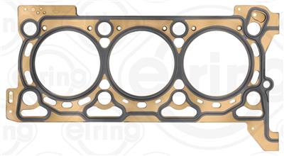 ELRING 160.380 EAN: 4041248963432.