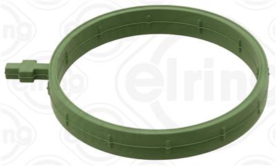 ELRING 161.480 EAN: 4041248984451.