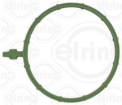 ELRING 161.480 EAN: 4041248984451.