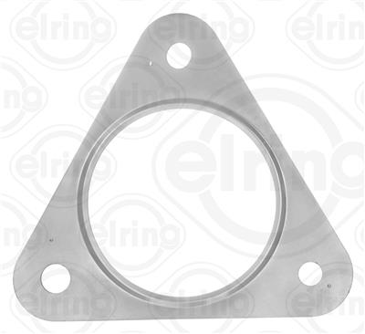 ELRING 161.900 EAN: 4041248963609.