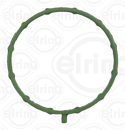 ELRING 162.190 EAN: 4041248966686.