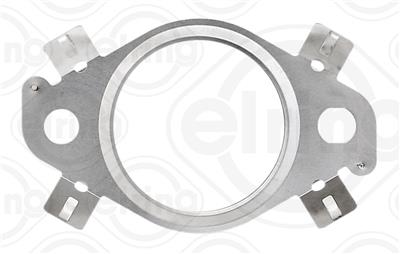 ELRING 162.200 EAN: 4041248966693.