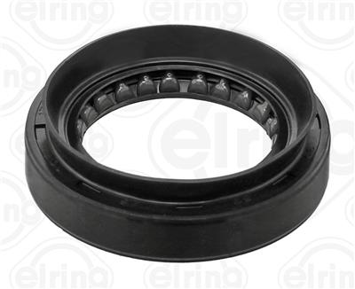 ELRING 162.400 EAN: 4041248963739.