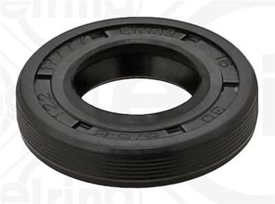 ELRING 162.550 EAN: 4041248963753.