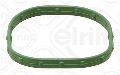 ELRING 162.630 EAN: 4067806060009.