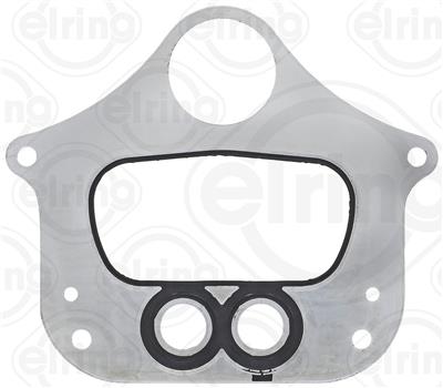 ELRING 165.620 EAN: 4041248965108.