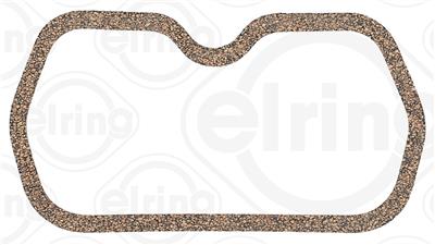 ELRING 169.528 EAN: 4041248122563.