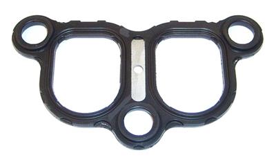 ELRING 016.971 EAN: 4041248530573.