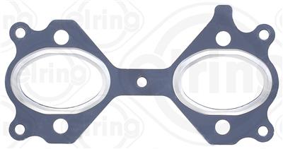 ELRING 171.480 EAN: 4041248453575.