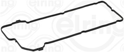 ELRING 172.430 EAN: 4041248642979.