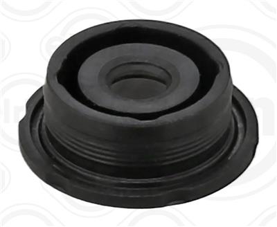 ELRING 173.700 EAN: 4041248797884.