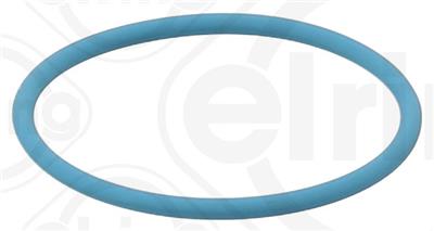 ELRING 174.270 EAN: 4041248623756.